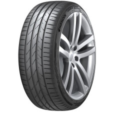 Ventus Evo Suv (K137A) 305/40R20 112 Y XL *