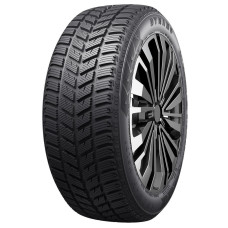 Snow-H MSL01 185/55R15 86 T XL