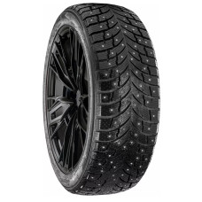 Suregrip Pro Ice 275/35R22 104 T XL