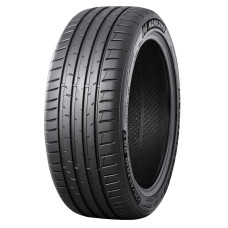 AS-3EV 235/40R19 96 W XL