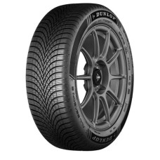 All Season 2 245/45R19 102 Y XL MFS