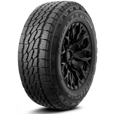 Dueler All Terrain A/T 002 275/70R16 114 T 