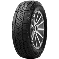 Royal VAN AllSeason 235/65R16 C 115/113 R 