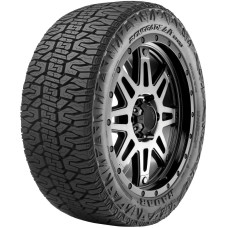 Renegade A/T Sport 285/50R20 119/116 S 