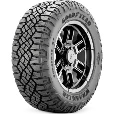 Wrangler Duratrac RT 215/65R16 103/100 Q POR FP