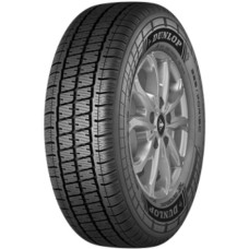 Econodrive AS 255/55R17 C 104/102 H 