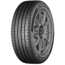 Sport Response 235/50R19 103 V XL MFS