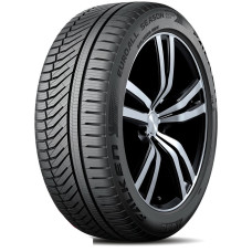 Euroall Season AS220 PRO 255/35R19 96 W XL FSL