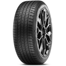 Quatrac Pro + 225/35R19 88 Y XL