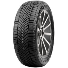 ROYAL AllSeason II 215/50R17 95 W XL