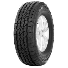 Competus A/T 3 195/80R15 96 T RP