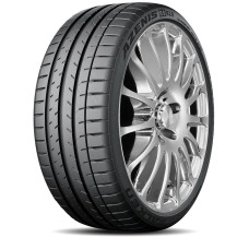 Azenis RS820 255/30R19 91 Y XL FSL