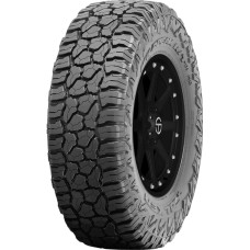 Wildpeak R/T RT01 285/65R18 121 Q 