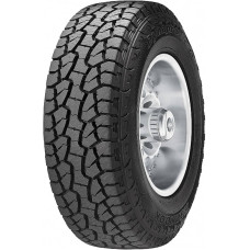 Dynapro AT-M (RF10) 205/80R16 104 T 