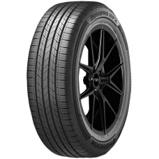 Dynapro HPX (RA43) 275/55R17 109 V 