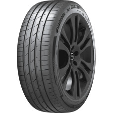 iON evo SUV (IK01A) 295/40R21 111 Y XL RP Sound Absorber