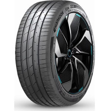 iON evo (IK01) 215/55R18 99 Y XL Sound Absorber