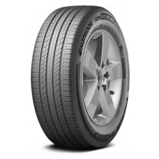 iON ST AS SUV (IH61A) 215/60R17 96 V 