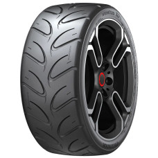 Ventus TD (Z221) 225/35R18 87 Y XL *