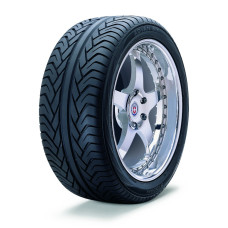 Advan ST V802 275/50R20 113 W XL MO