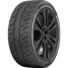 Advan Neova AD09 305/30R20 103 W XL