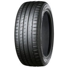 Advan Sport EV V108 245/45R20 103 Y XL