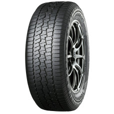 Geolandar CV4S G061 235/60R17 102 H 