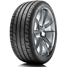 UHP 225/55R17 101 Y XL