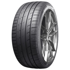 Atrezzo ZSR 2 215/40R17 87 Y XL