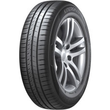 Kinergy Eco2 (K435) 205/60R15 91 H 