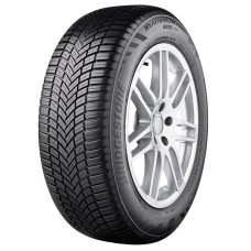 Weather Control A005 Evo 215/65R16 102 H XL