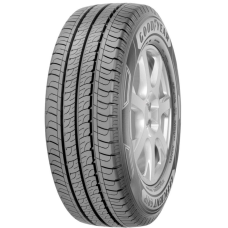 EfficientGrip Cargo 2 235/60R17 C 117/115 R 