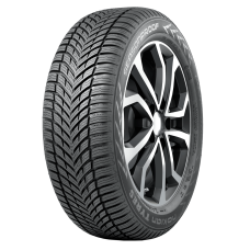 Seasonproof SUV 235/50R18 101 V XL