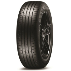 Ultrac 225/60R17 99 V 