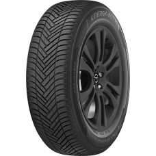 Kinergy 4S² X (H750A) 225/60R17 103 V XL