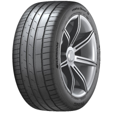 Ventus S1 Evo3 EV (K127E) 235/60R18 103 T 