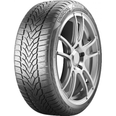 Winterexpert 185/65R15 88 T 