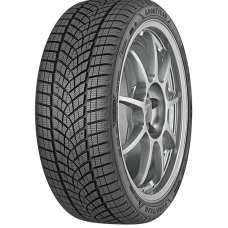 UltraGrip Ice 2+ 245/35R20 95 T XL FP