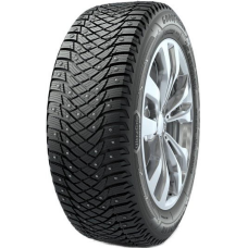 Ultra Grip Arctic 2 235/40R19 96 T XL