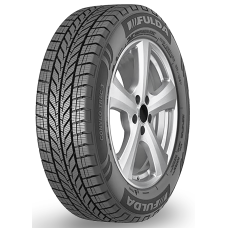 Conveo Trac 3 225/65R16 C 112 R 