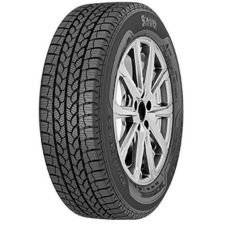 Eskimo LT 195/80R14 C 106 R 