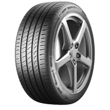 Bravuris 5 HM 195/55R20 95 H XL