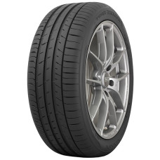 Proxes Sport A 235/45R18 98 Y XL