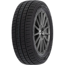 PorTran 4S CX11 205/70R17 C 115 R 