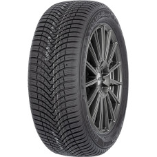 Solus 4S HA32+ 215/60R16 99 V XL