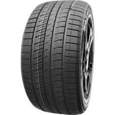 S360 235/50R19 103 T XL