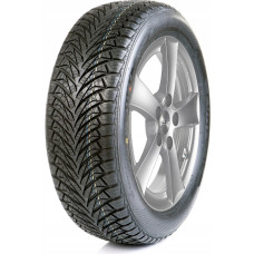 FSR401 235/45R17 97 W XL