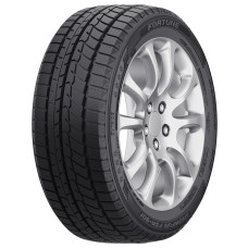 FSR901 205/50R16 91 V XL