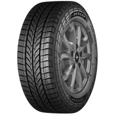 Econodrive Winter 215/60R16 C 103 T 