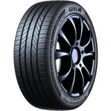 Giticontrol P10 GMS 255/55R20 110 W XL RP NCS